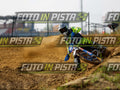 EICMA 19-09 10:00-11:00 · _X9A0646