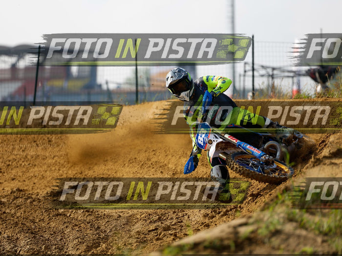 EICMA 19-09 10:00-11:00 · _X9A0646