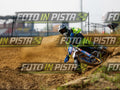 EICMA 19-09 10:00-11:00 · _X9A0647