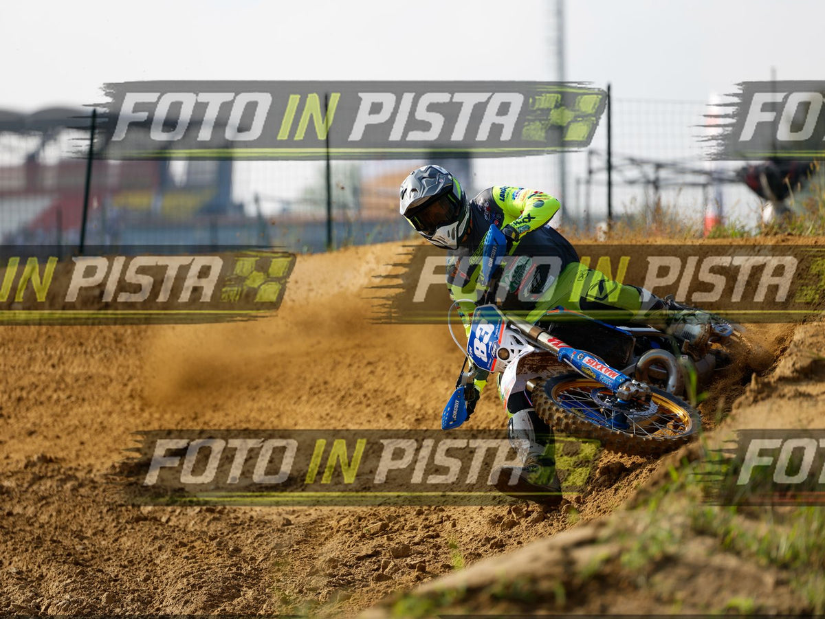 EICMA 19-09 10:00-11:00 · _X9A0647
