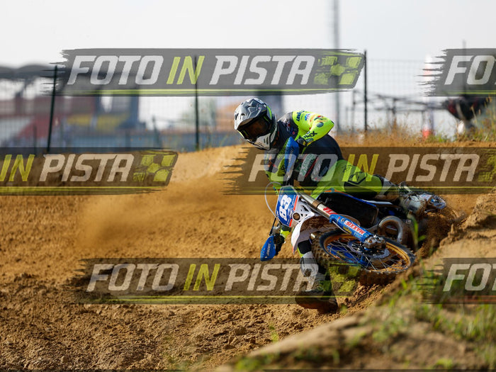 EICMA 19-09 10:00-11:00 · _X9A0648