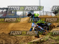 EICMA 19-09 10:00-11:00 · _X9A0649