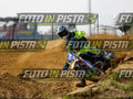 EICMA 19-09 10:00-11:00 · _X9A0650