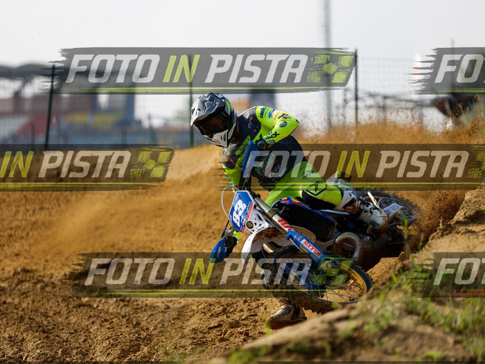 EICMA 19-09 10:00-11:00 · _X9A0651