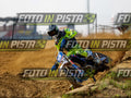 EICMA 19-09 10:00-11:00 · _X9A0652