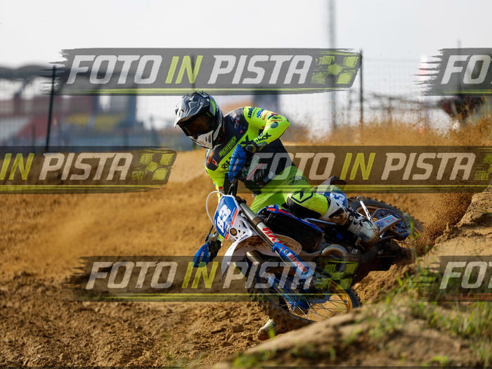 EICMA 19-09 10:00-11:00 · _X9A0652