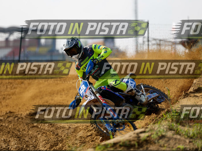 EICMA 19-09 10:00-11:00 · _X9A0653