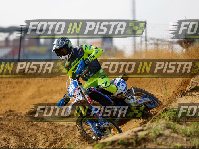 EICMA 19-09 10:00-11:00 · _X9A0654