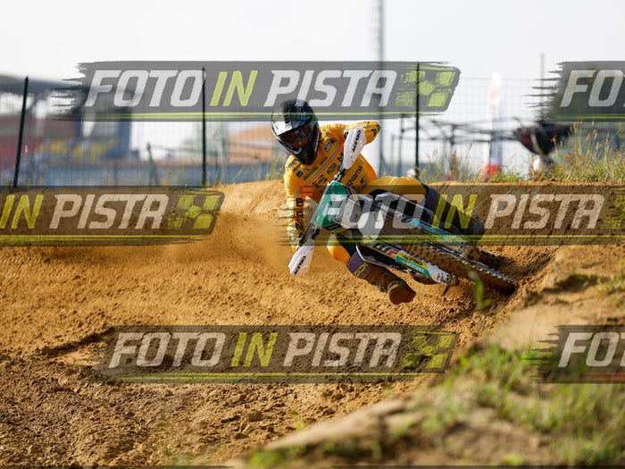 EICMA 19-09 10:00-11:00 · _X9A0655
