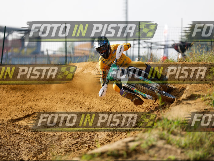 EICMA 19-09 10:00-11:00 · _X9A0656