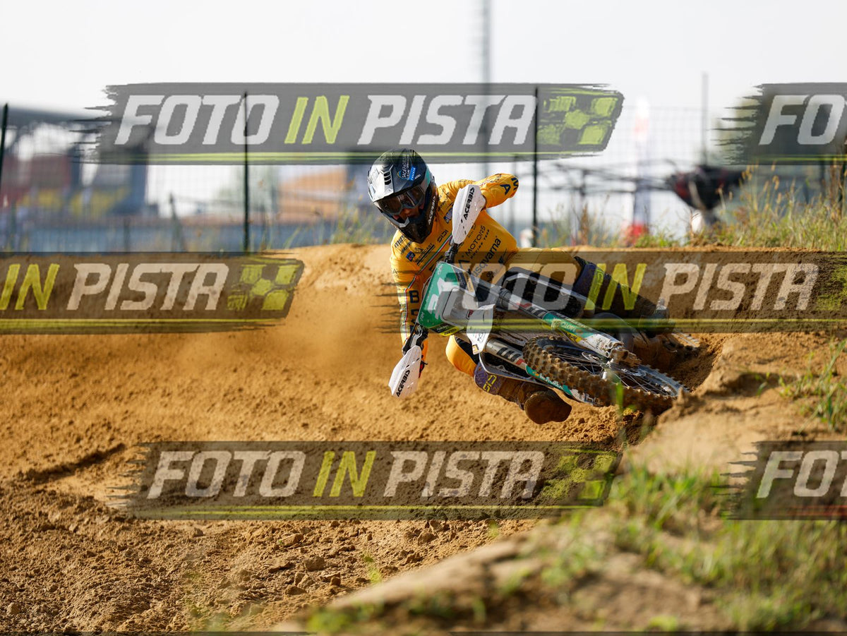 EICMA 19-09 10:00-11:00 · _X9A0657