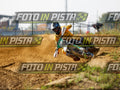 EICMA 19-09 10:00-11:00 · _X9A0658
