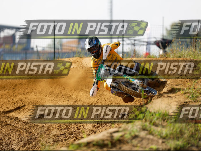 EICMA 19-09 10:00-11:00 · _X9A0658
