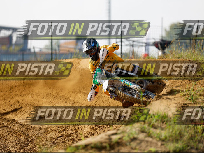 EICMA 19-09 10:00-11:00 · _X9A0659