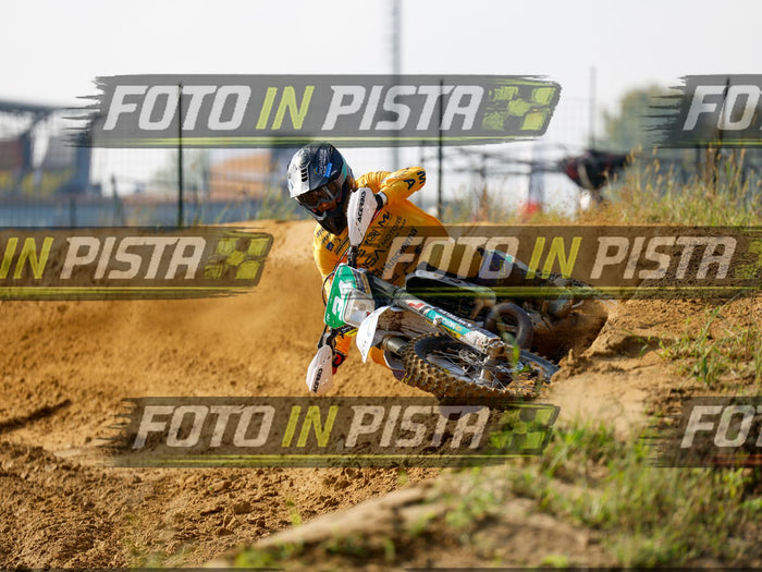 EICMA 19-09 10:00-11:00 · _X9A0660