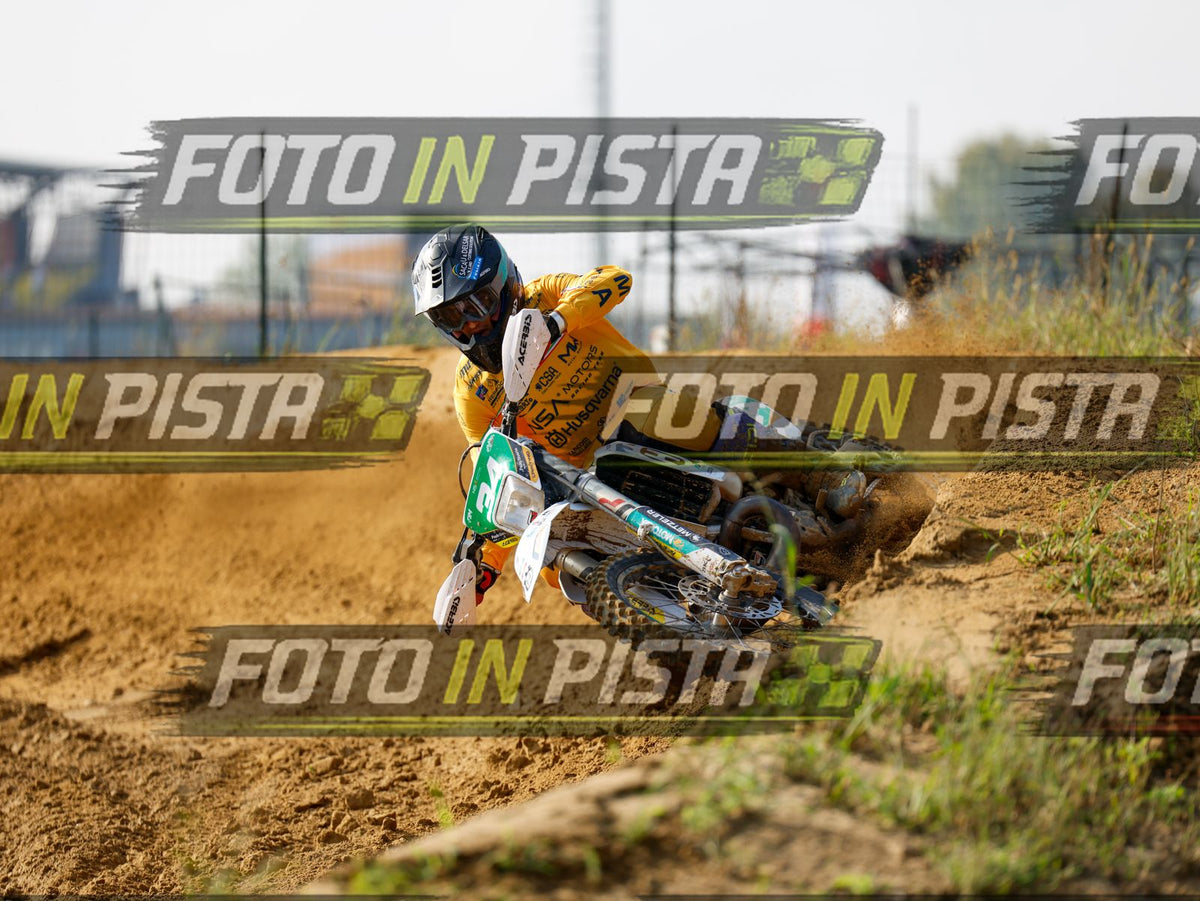 EICMA 19-09 10:00-11:00 · _X9A0661