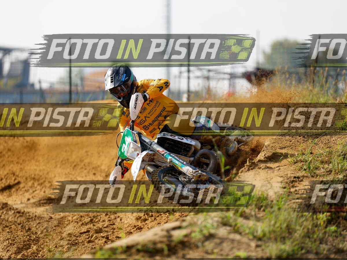 EICMA 19-09 10:00-11:00 · _X9A0662