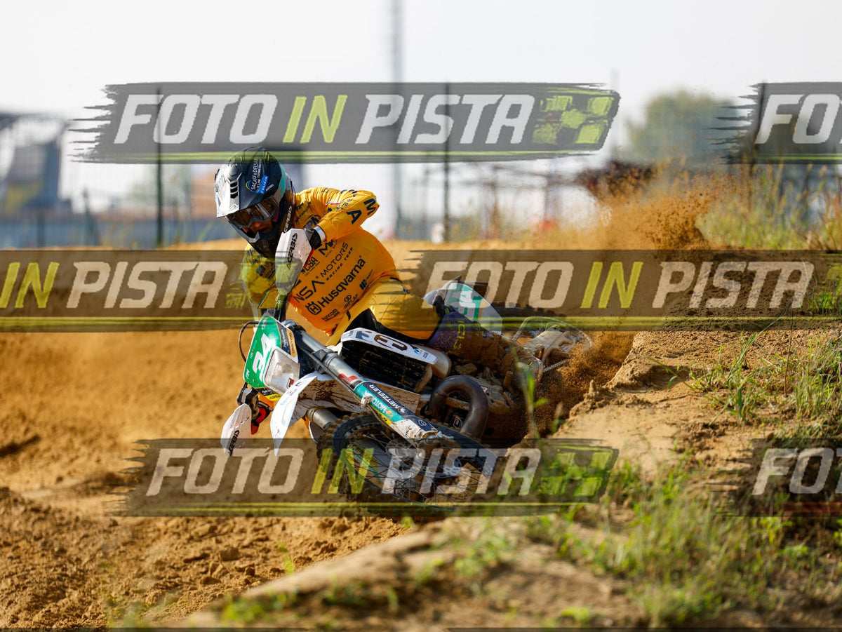 EICMA 19-09 10:00-11:00 · _X9A0663