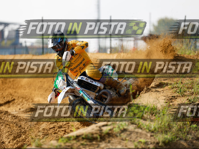 EICMA 19-09 10:00-11:00 · _X9A0664