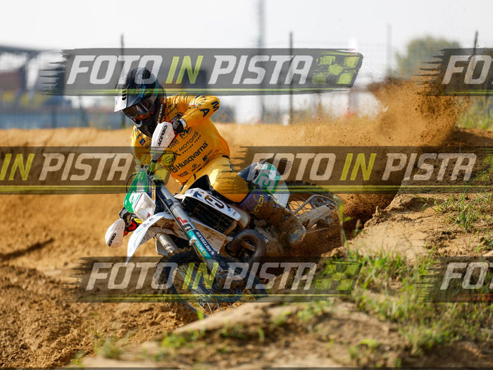 EICMA 19-09 10:00-11:00 · _X9A0665