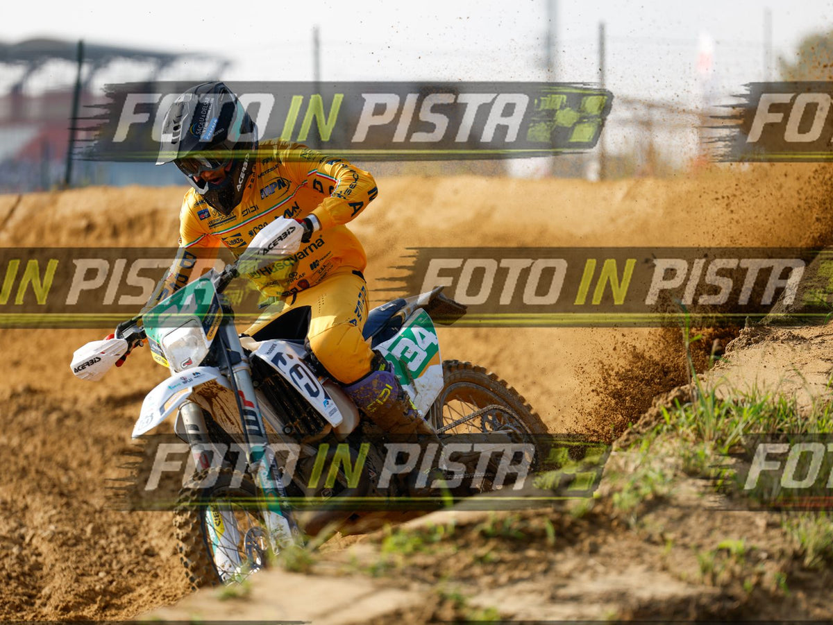 EICMA 19-09 10:00-11:00 · _X9A0666