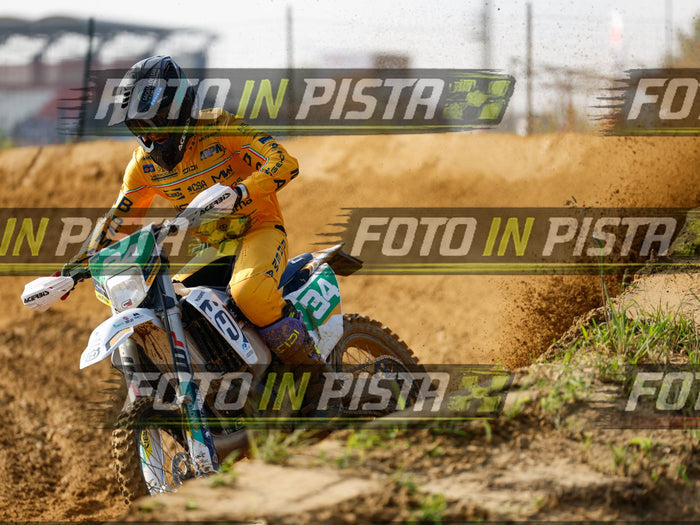 EICMA 19-09 10:00-11:00 · _X9A0667