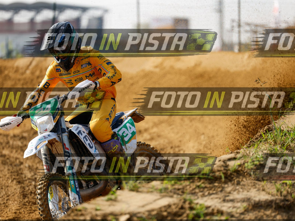 EICMA 19-09 10:00-11:00 · _X9A0668