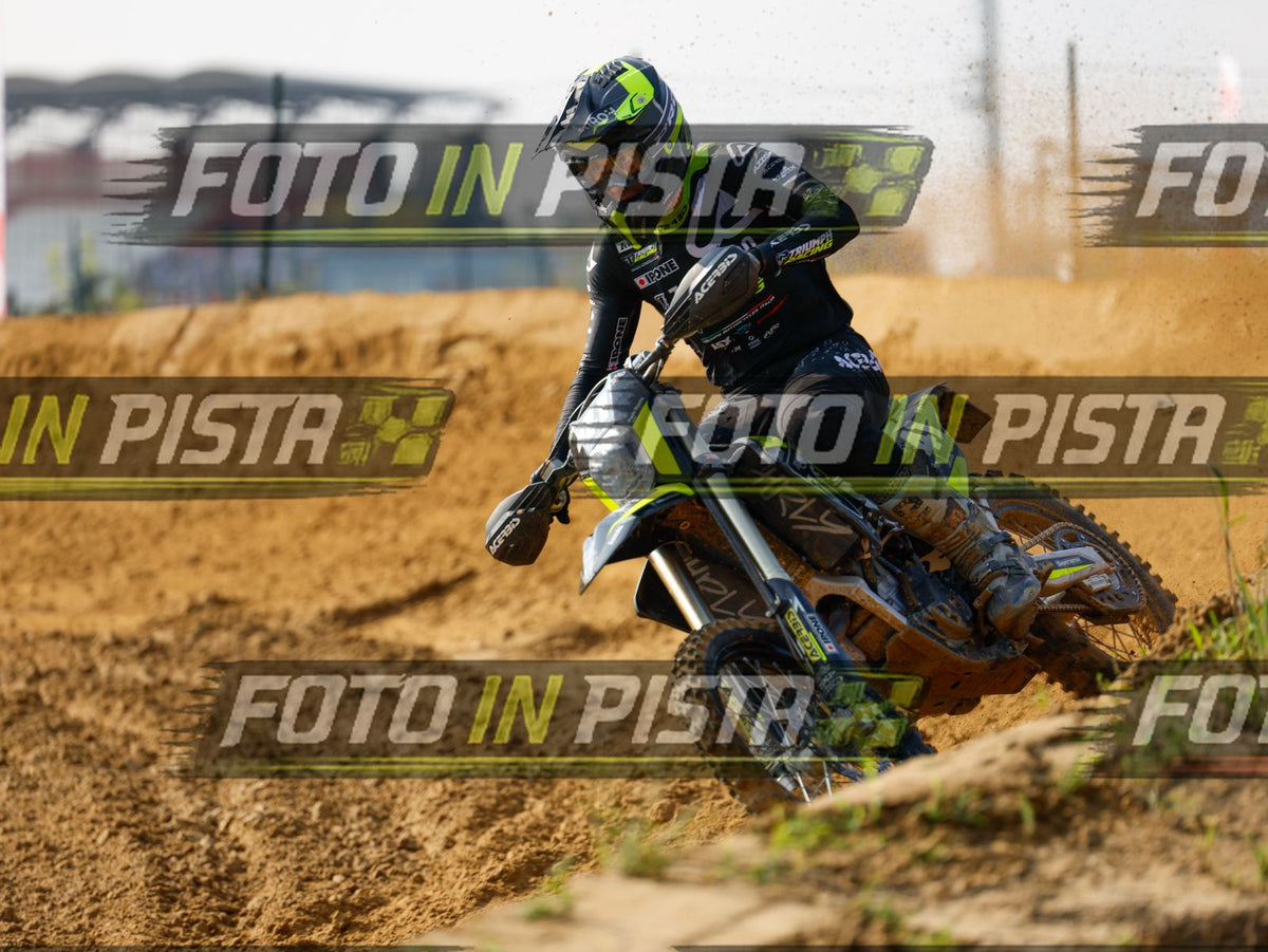 EICMA 19-09 10:00-11:00 · _X9A0671