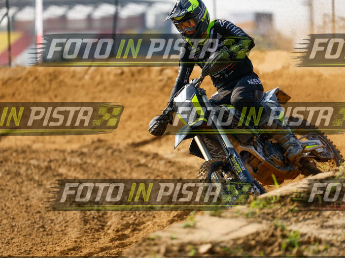 EICMA 19-09 10:00-11:00 · _X9A0672