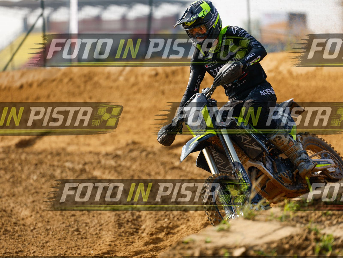 EICMA 19-09 10:00-11:00 · _X9A0673