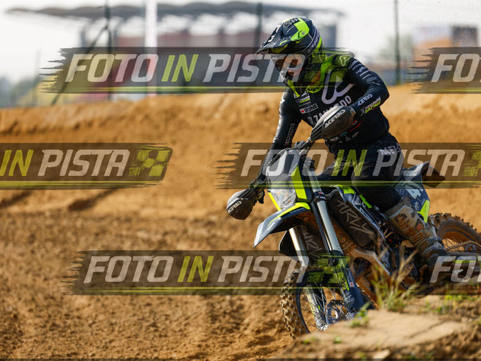 EICMA 19-09 10:00-11:00 · _X9A0674