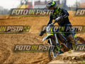 EICMA 19-09 10:00-11:00 · _X9A0675
