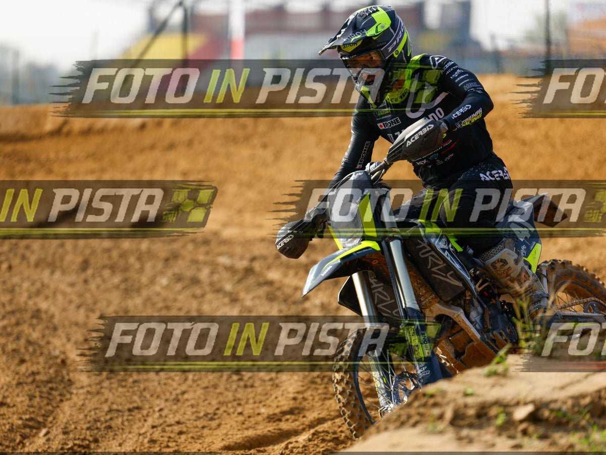 EICMA 19-09 10:00-11:00 · _X9A0675