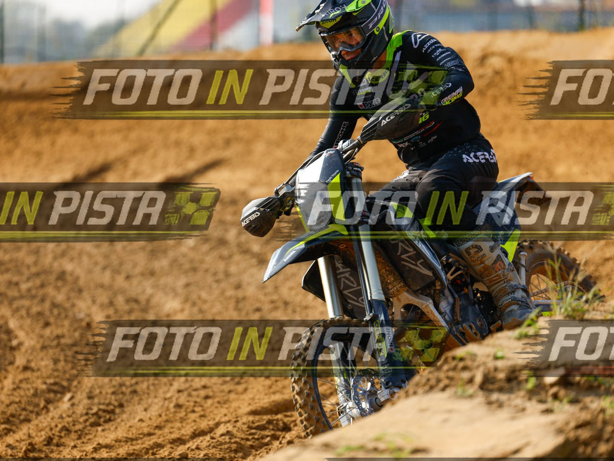 EICMA 19-09 10:00-11:00 · _X9A0676