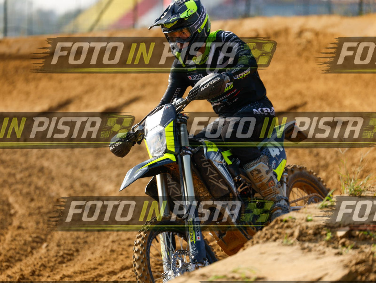 EICMA 19-09 10:00-11:00 · _X9A0677