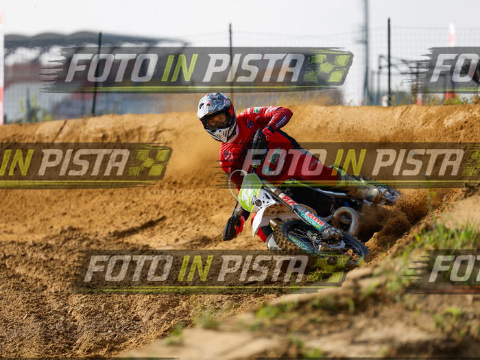 EICMA 19-09 10:00-11:00 · _X9A0679