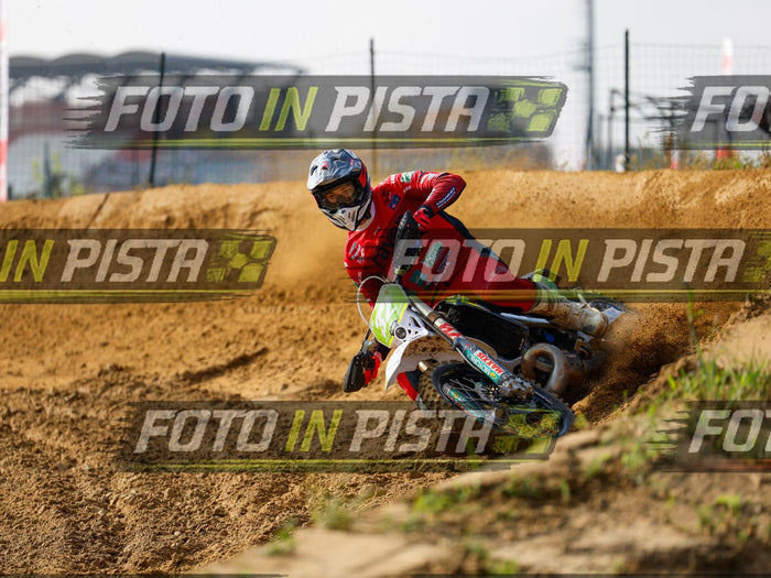 EICMA 19-09 10:00-11:00 · _X9A0680