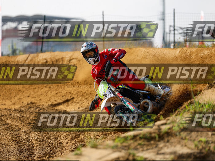 EICMA 19-09 10:00-11:00 · _X9A0681