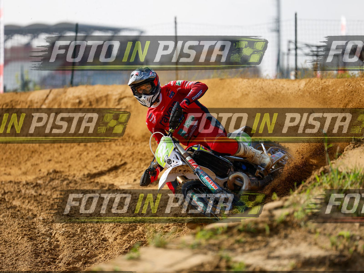 EICMA 19-09 10:00-11:00 · _X9A0682