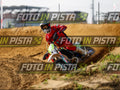 EICMA 19-09 10:00-11:00 · _X9A0683