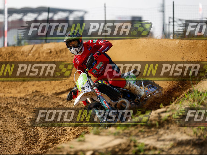 EICMA 19-09 10:00-11:00 · _X9A0684