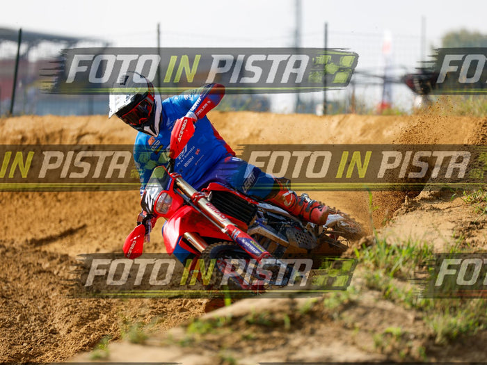 EICMA 19-09 10:00-11:00 · _X9A0685