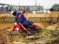 EICMA 19-09 10:00-11:00 · _X9A0686