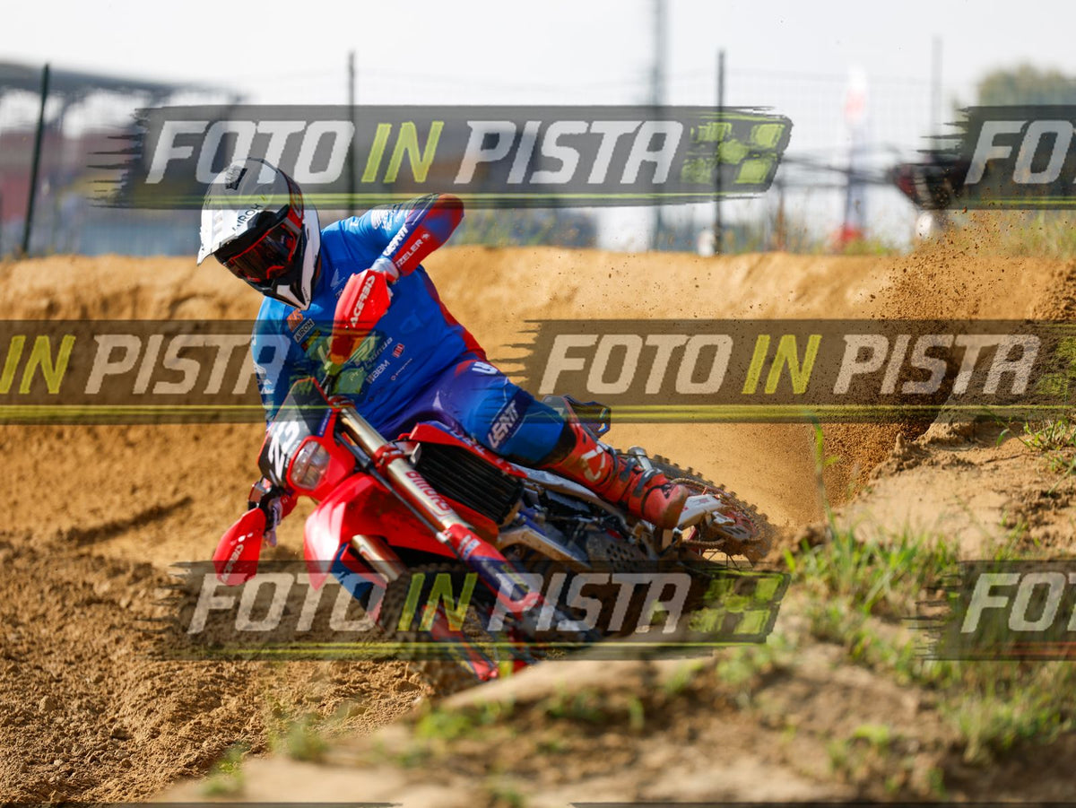 EICMA 19-09 10:00-11:00 · _X9A0686