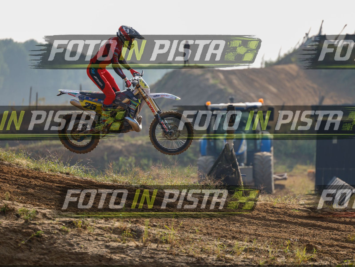 EICMA 19-09 10:00-11:00 · _X9A0690
