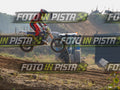 EICMA 19-09 10:00-11:00 · _X9A0691