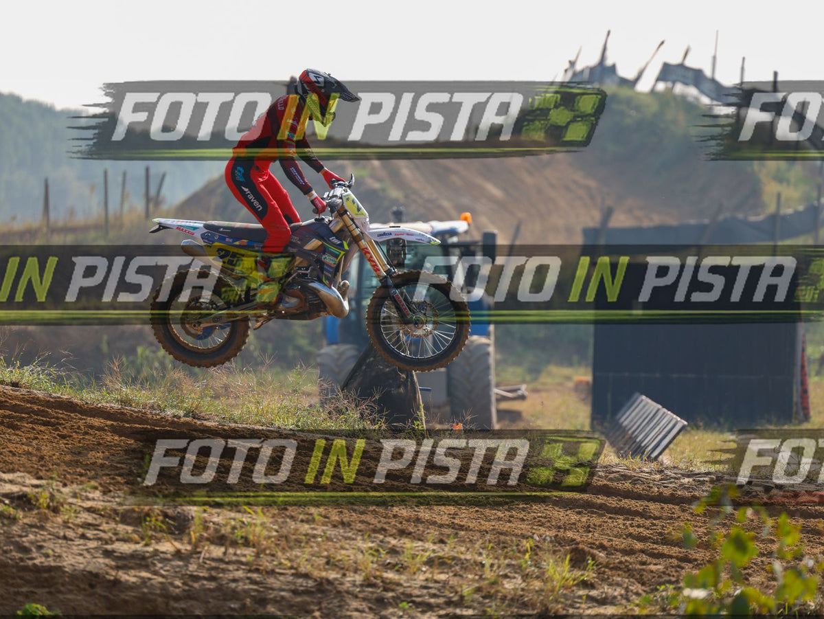 EICMA 19-09 10:00-11:00 · _X9A0692