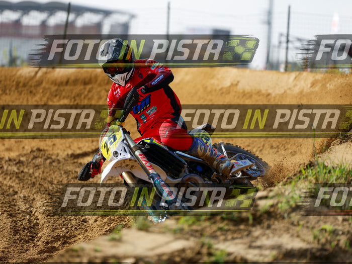 EICMA 19-09 10:00-11:00 · _X9A0693