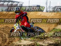 EICMA 19-09 10:00-11:00 · _X9A0694