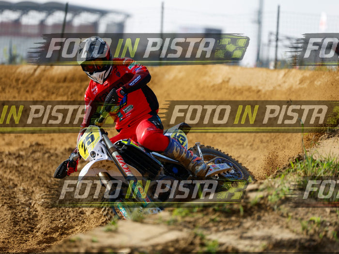 EICMA 19-09 10:00-11:00 · _X9A0694